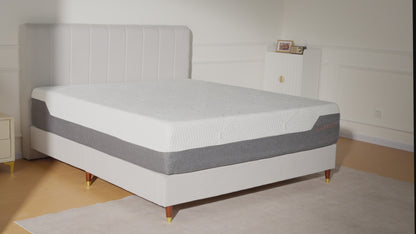מזרן זוגי Queen