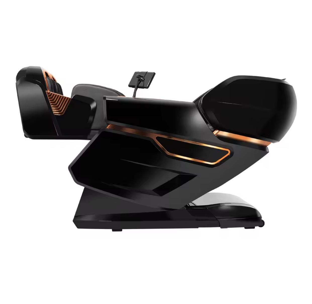 כורסת עיסוי PRO