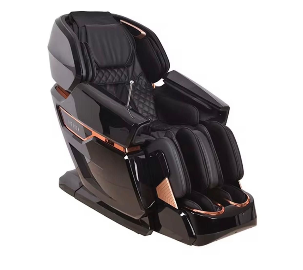 כורסת עיסוי PRO