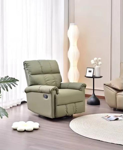 כורסת TV Rafidiya