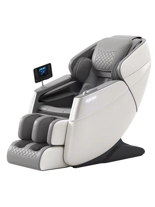 כורסת עיסוי Relax