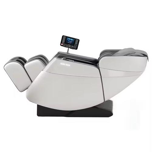 כורסת עיסוי Relax