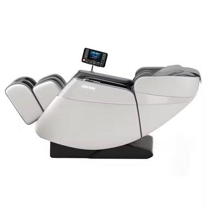 כורסת עיסוי Relax