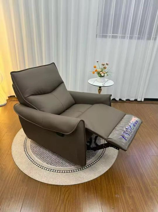 כורסת TV Santoreni